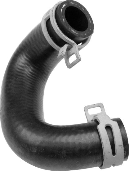 Obrázok Hadica kúrenia GATES  022161