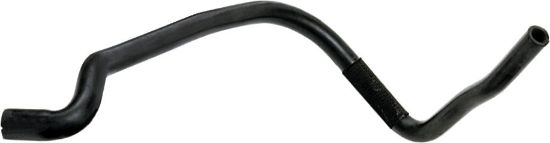 Obrázok Hadica kúrenia GATES  022168