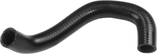 Obrázok Hadica kúrenia GATES  022187