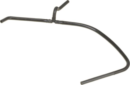 Obrázok Hadica kúrenia GATES  022208