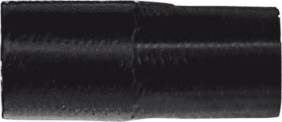 Obrázok Hadica kúrenia GATES  022220