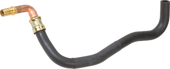 Obrázok Hadica kúrenia GATES  022337