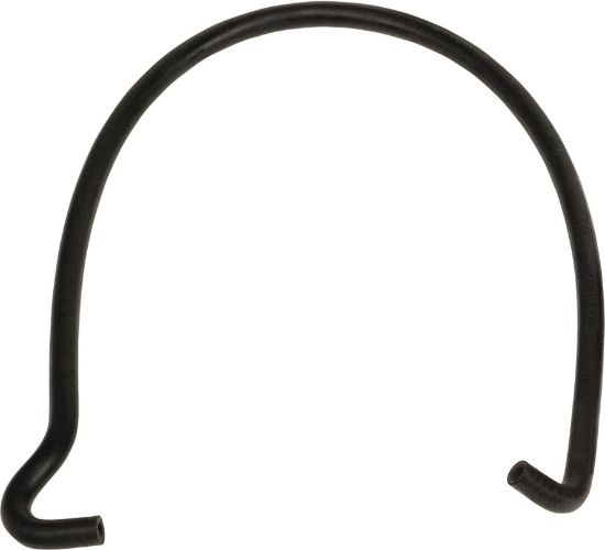 Obrázok Hadica kúrenia GATES  022370