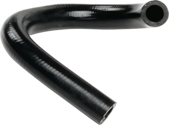 Obrázok Hadica kúrenia GATES  022383