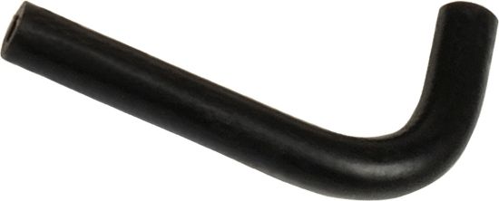Obrázok Hadica kúrenia GATES  022387