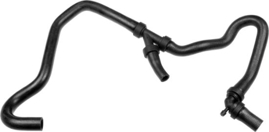 Obrázok Hadica kúrenia GATES  022397
