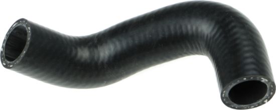 Obrázok Hadica kúrenia GATES  022420