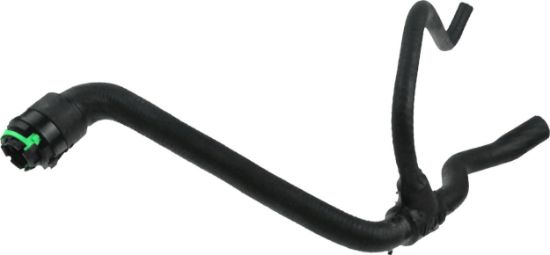 Obrázok Hadica kúrenia GATES  022422