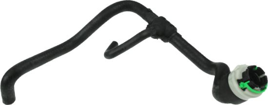 Obrázok Hadica kúrenia GATES  022445