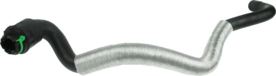 Obrázok Hadica kúrenia GATES  022446