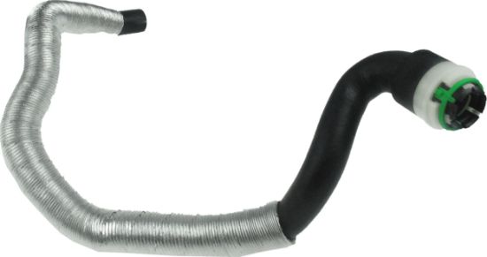 Obrázok Hadica kúrenia GATES  022448