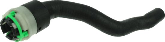 Obrázok Hadica kúrenia GATES  022450