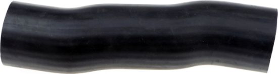 Obrázok Hadica kúrenia GATES  022457