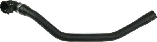 Obrázok Hadica kúrenia GATES  022469
