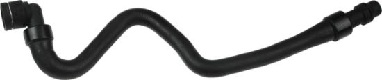 Obrázok Hadica kúrenia GATES  022470