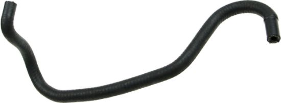 Obrázok Hadica kúrenia GATES  022471