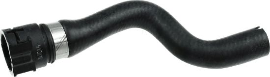 Obrázok Hadica kúrenia GATES  022472