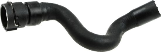 Obrázok Hadica kúrenia GATES  022473