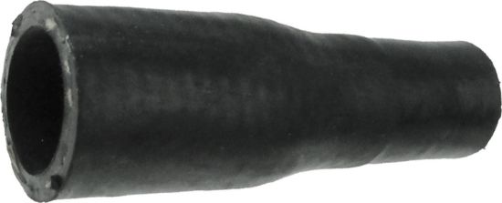 Obrázok Hadica kúrenia GATES  022475