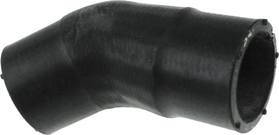 Obrázok Hadica kúrenia GATES  022476
