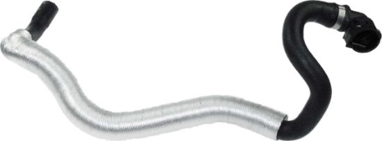 Obrázok Hadica kúrenia GATES  022477