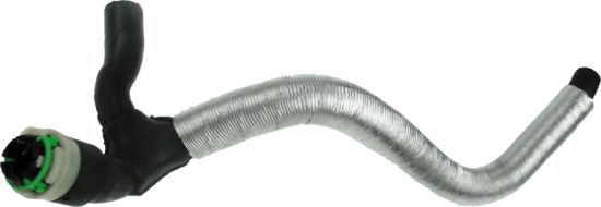 Obrázok Hadica kúrenia GATES  022478