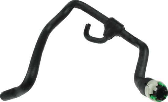 Obrázok Hadica kúrenia GATES  022480