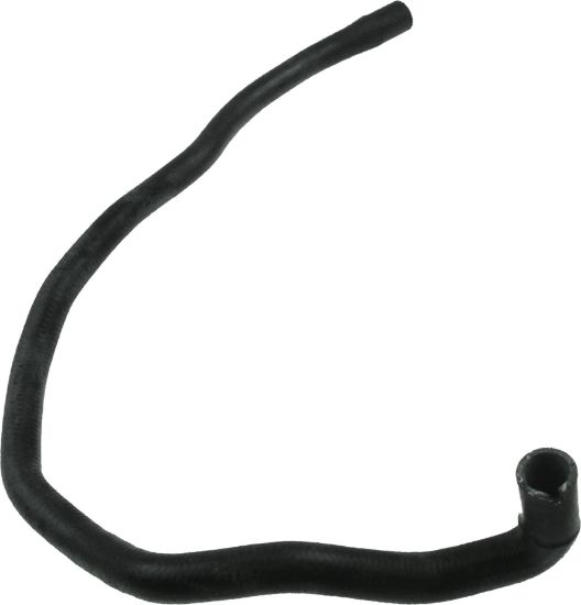 Obrázok Hadica kúrenia GATES  022481