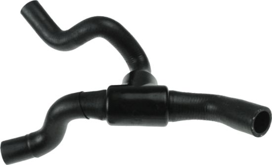 Obrázok Hadica kúrenia GATES  022483