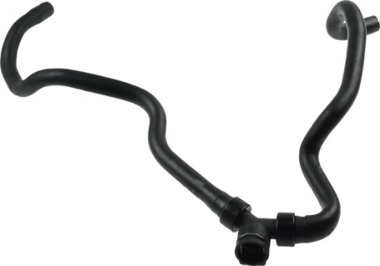 Obrázok Hadica kúrenia GATES  022485
