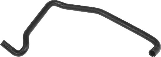 Obrázok Hadica kúrenia GATES  022488