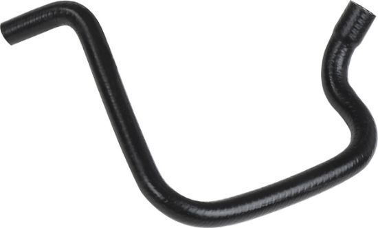 Obrázok Hadica kúrenia GATES  022489