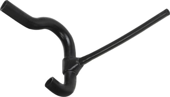 Obrázok Hadica kúrenia GATES  022490