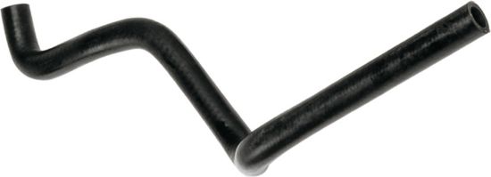 Obrázok Hadica kúrenia GATES  022497