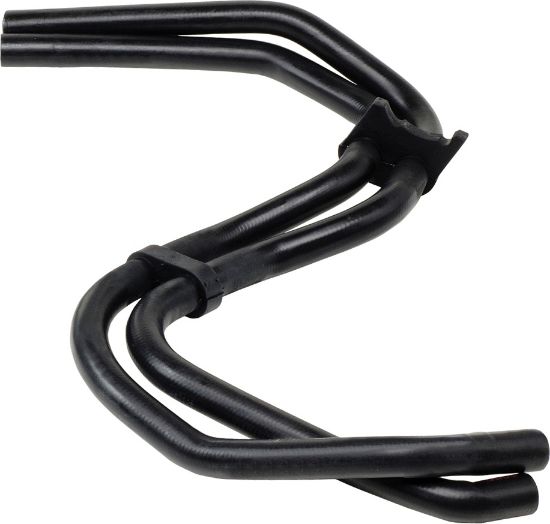 Obrázok Hadica kúrenia GATES  022501