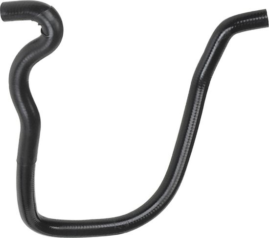 Obrázok Hadica kúrenia GATES  022520