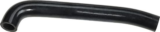 Obrázok Hadica kúrenia GATES  022522