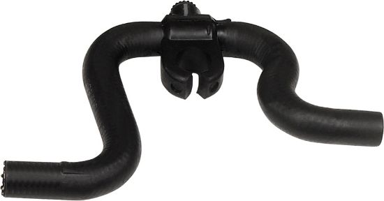 Obrázok Hadica kúrenia GATES  022529