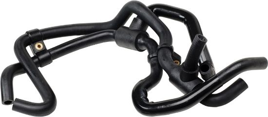 Obrázok Hadica kúrenia GATES  022532