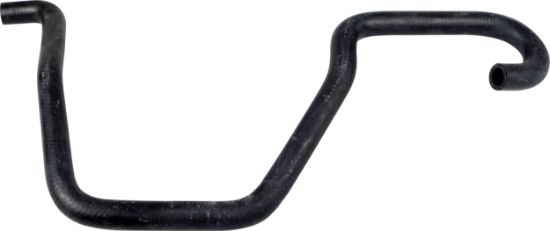 Obrázok Hadica kúrenia GATES  022534