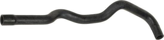 Obrázok Hadica kúrenia GATES  022542