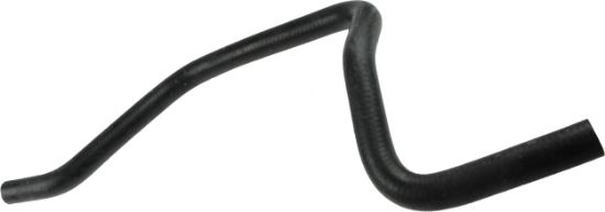 Obrázok Hadica kúrenia GATES  022562