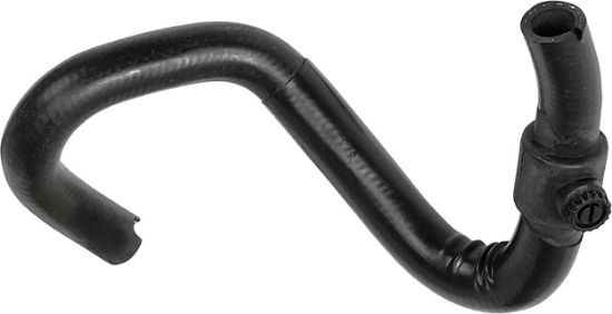Obrázok Hadica kúrenia GATES  022563