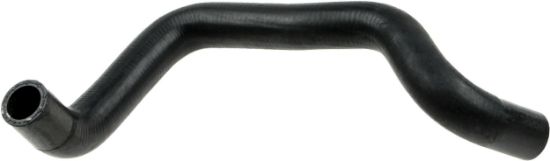 Obrázok Hadica kúrenia GATES  022566