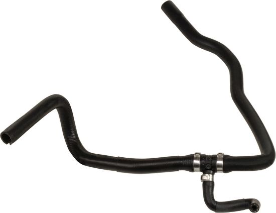 Obrázok Hadica kúrenia GATES  022568