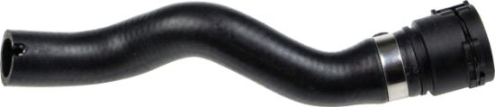 Obrázok Hadica kúrenia GATES  022569