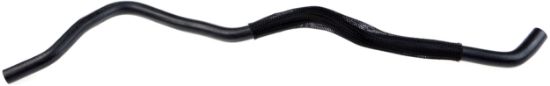 Obrázok Hadica kúrenia GATES  022572