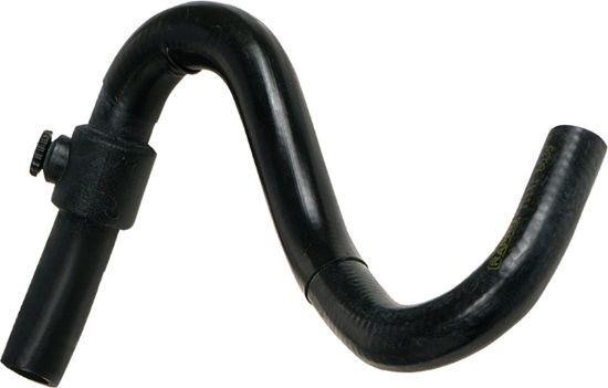 Obrázok Hadica kúrenia GATES  022575