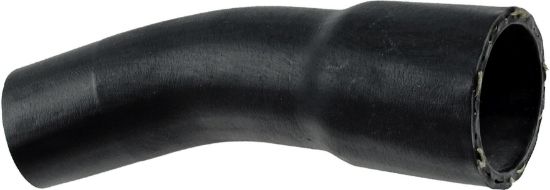 Obrázok Hadica kúrenia GATES  022577