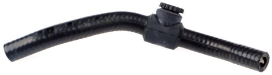 Obrázok Hadica kúrenia GATES  022578